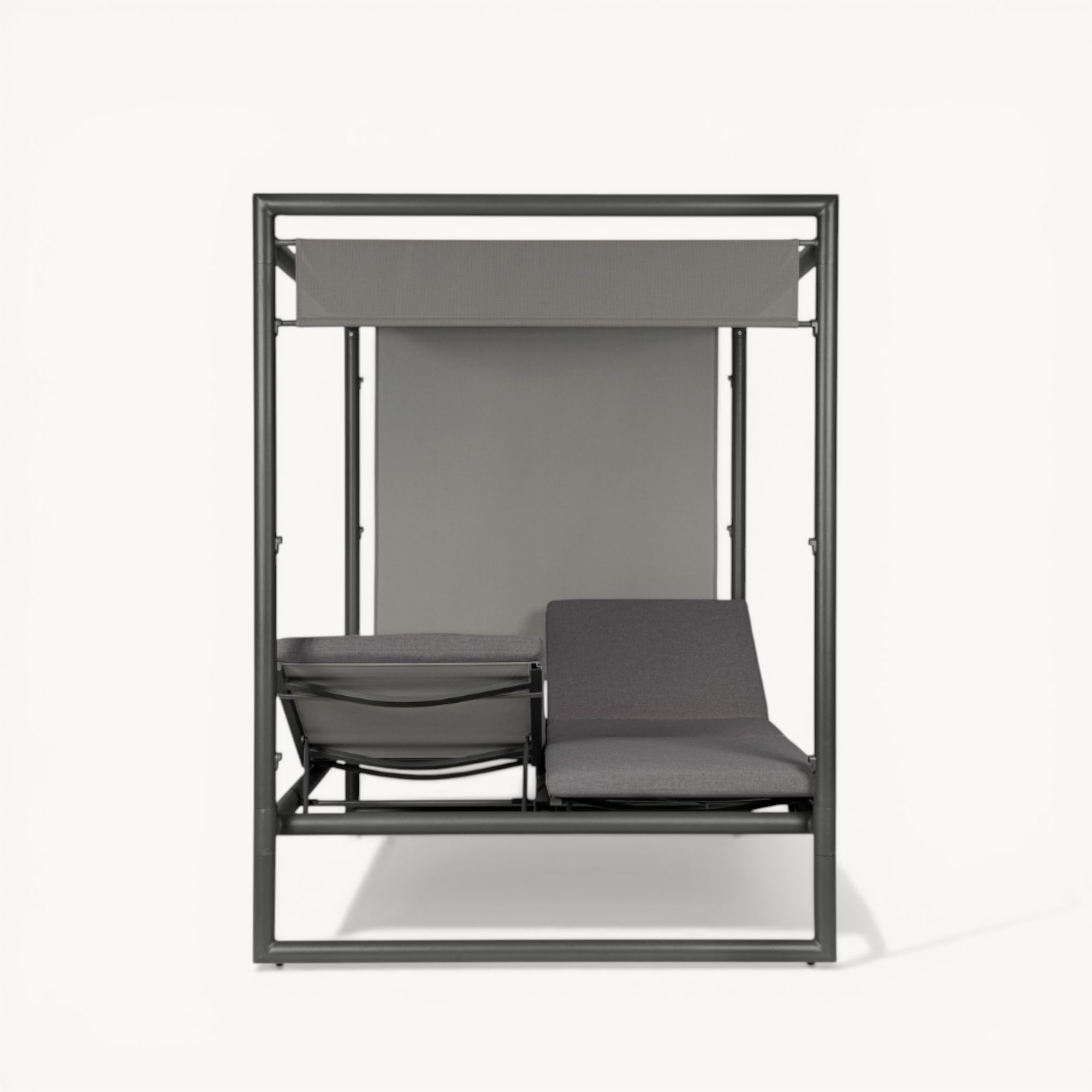 Daybed Konnor