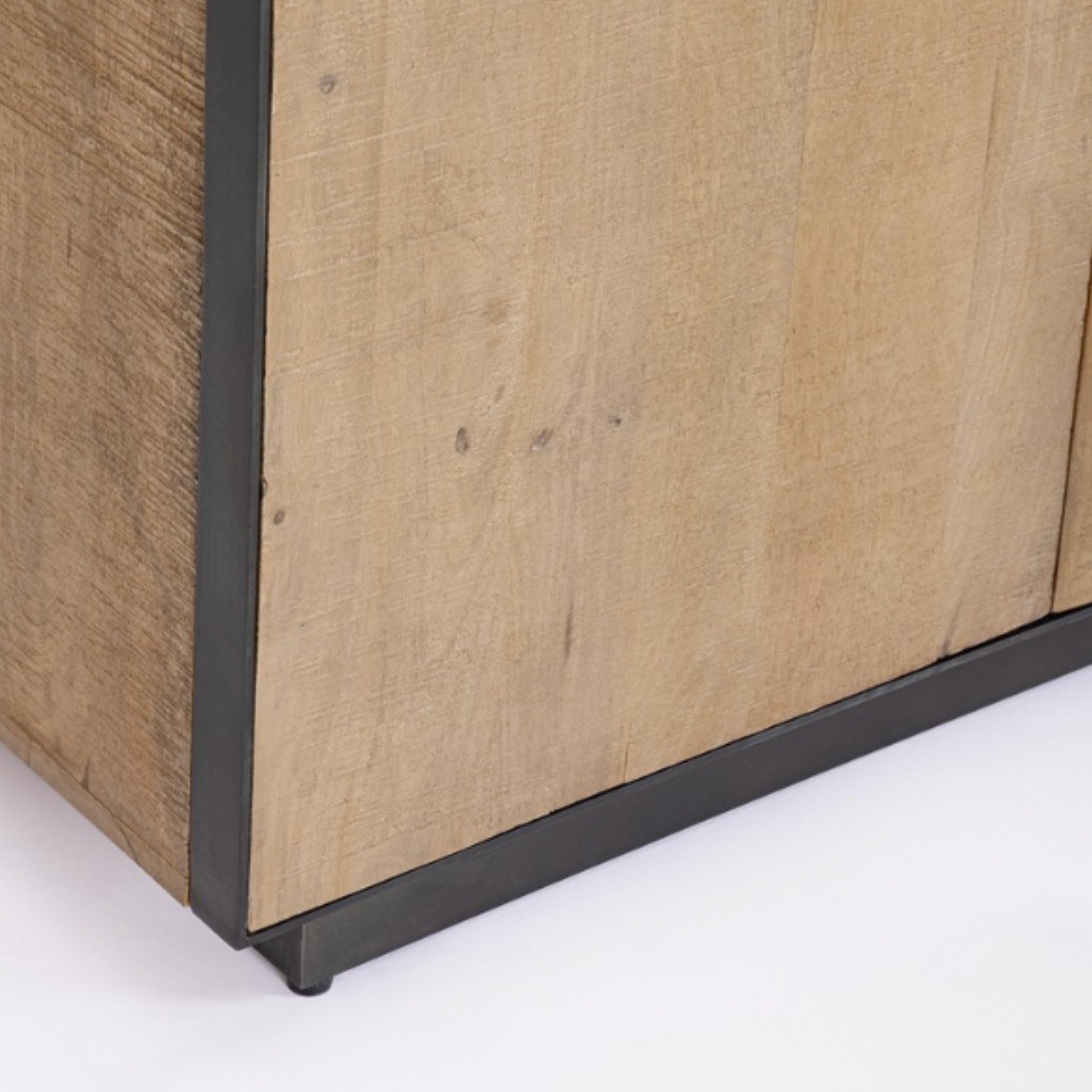 Credenza Harold