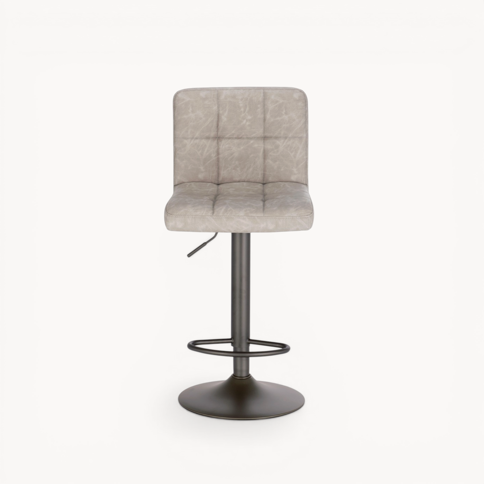 Sgabello Bar Greyson