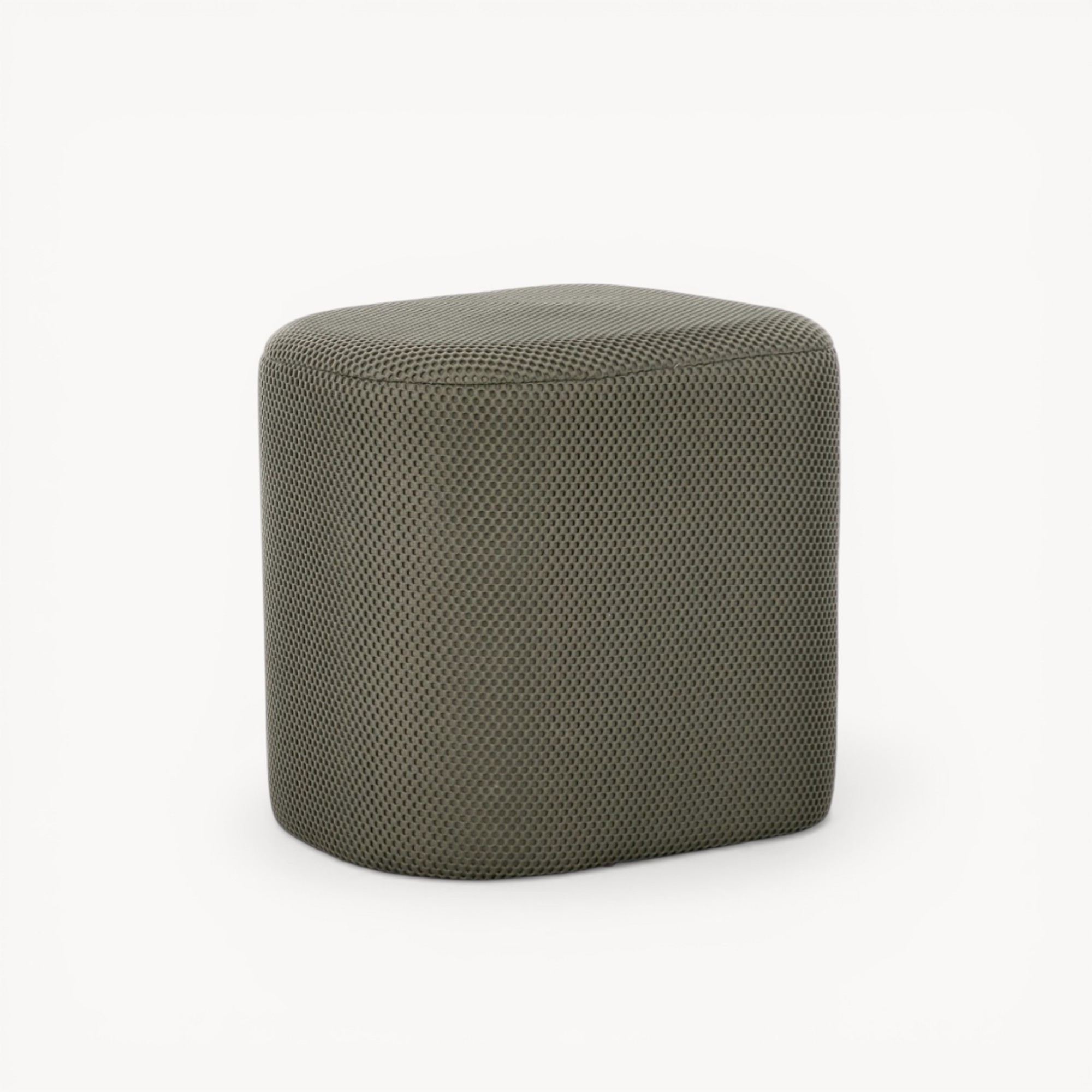 Pouf Darkia