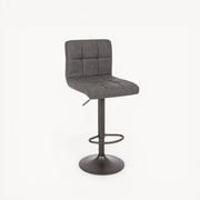 Sgabello Bar Greyson