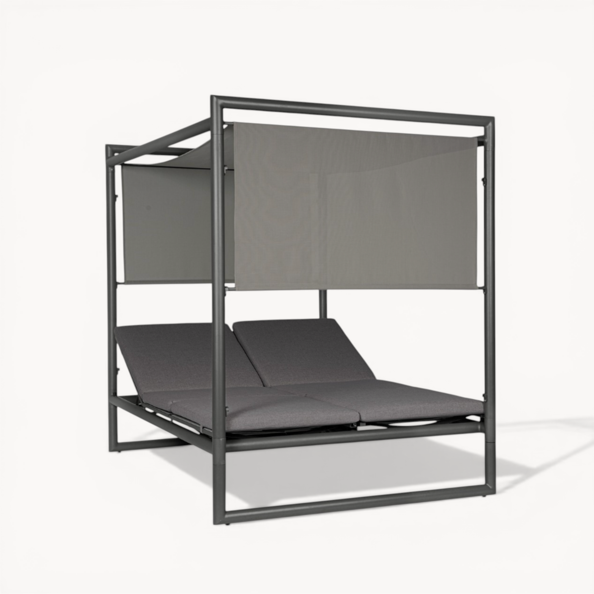 Daybed Konnor