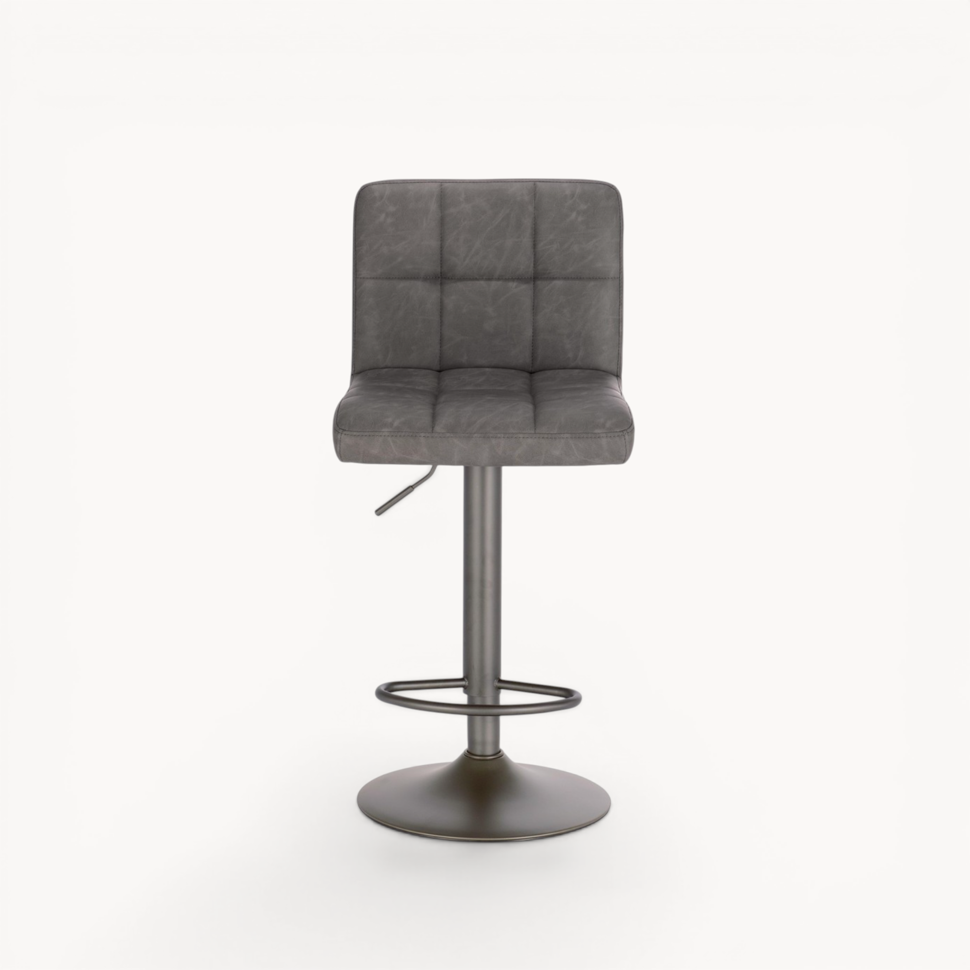 Sgabello Bar Greyson