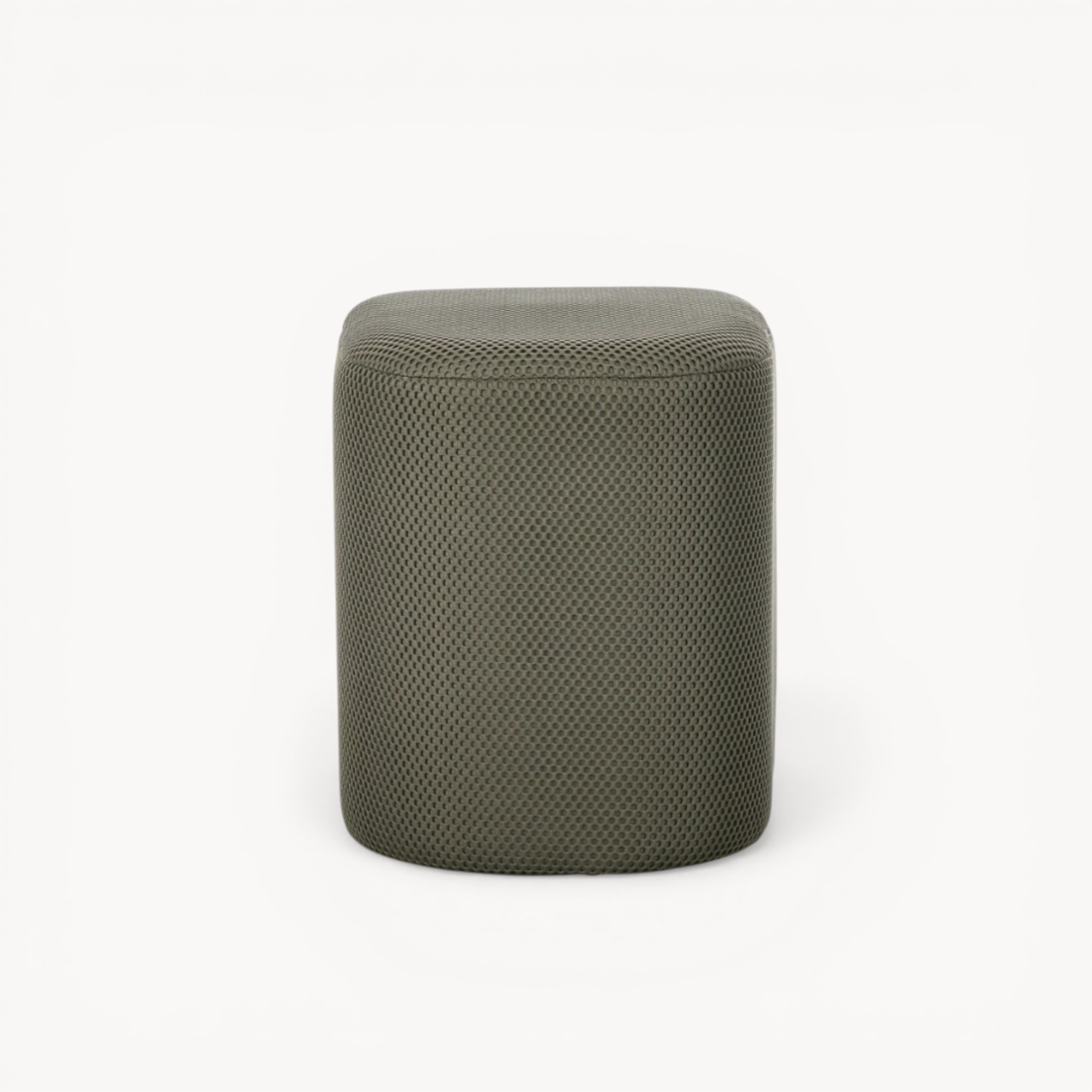 Pouf Darkia