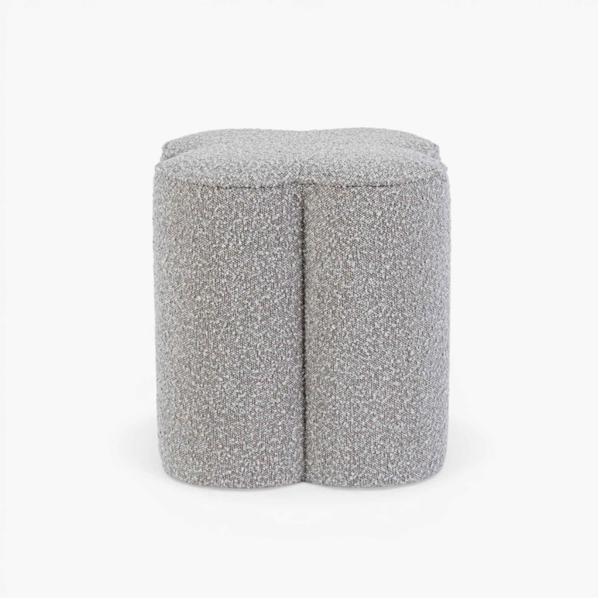 Pouf Cointa