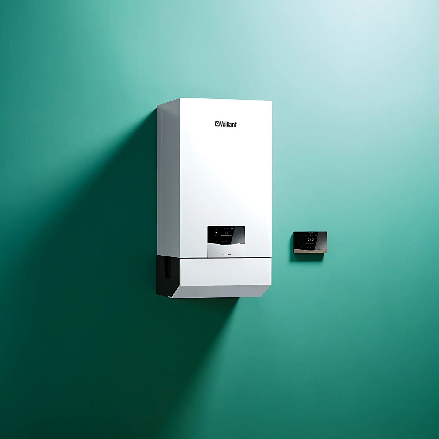 Caldaia Vaillant Ecotec Plus VMW a Condensazione