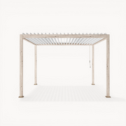 Pergola Ocean 3.6x3.6