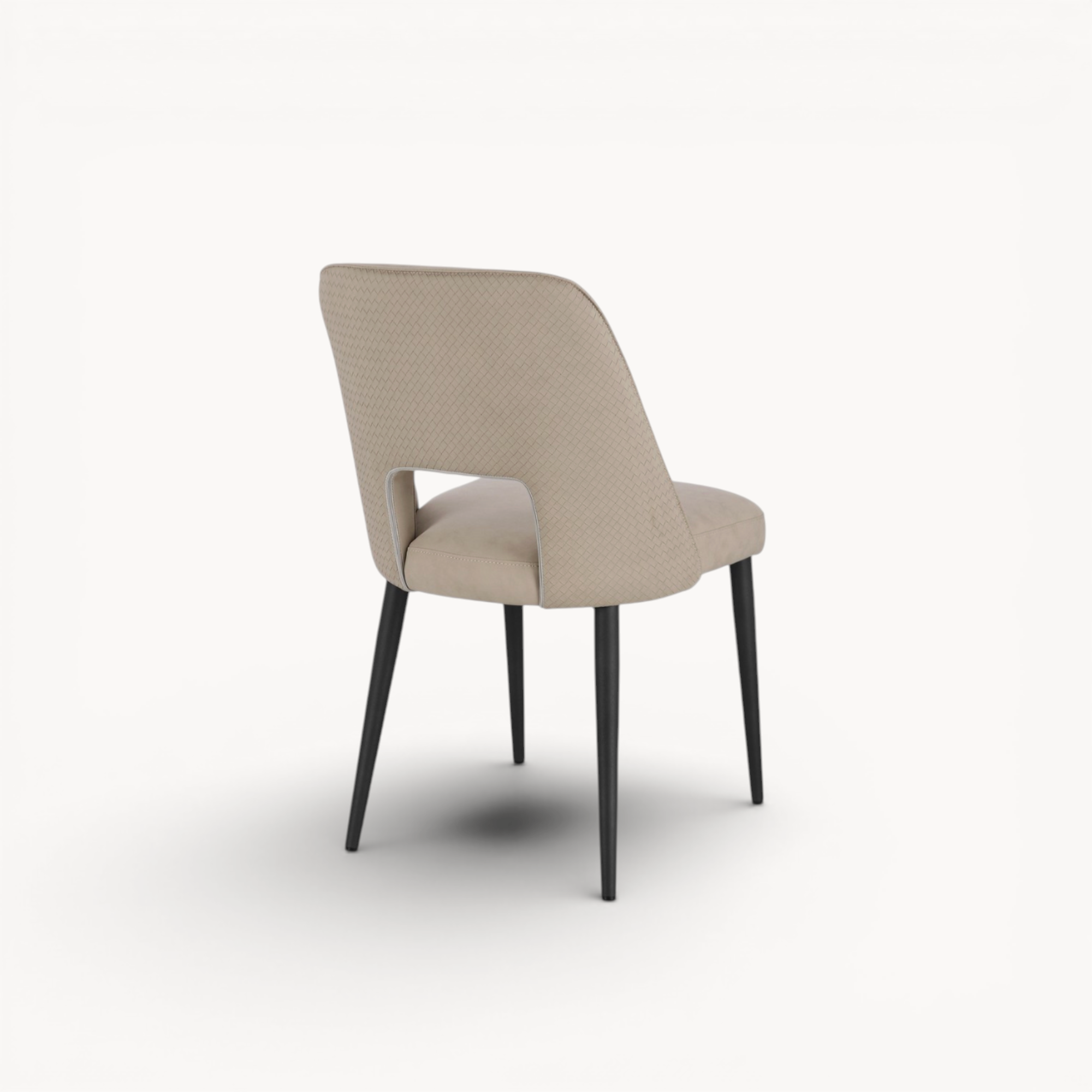 Sedia Roger