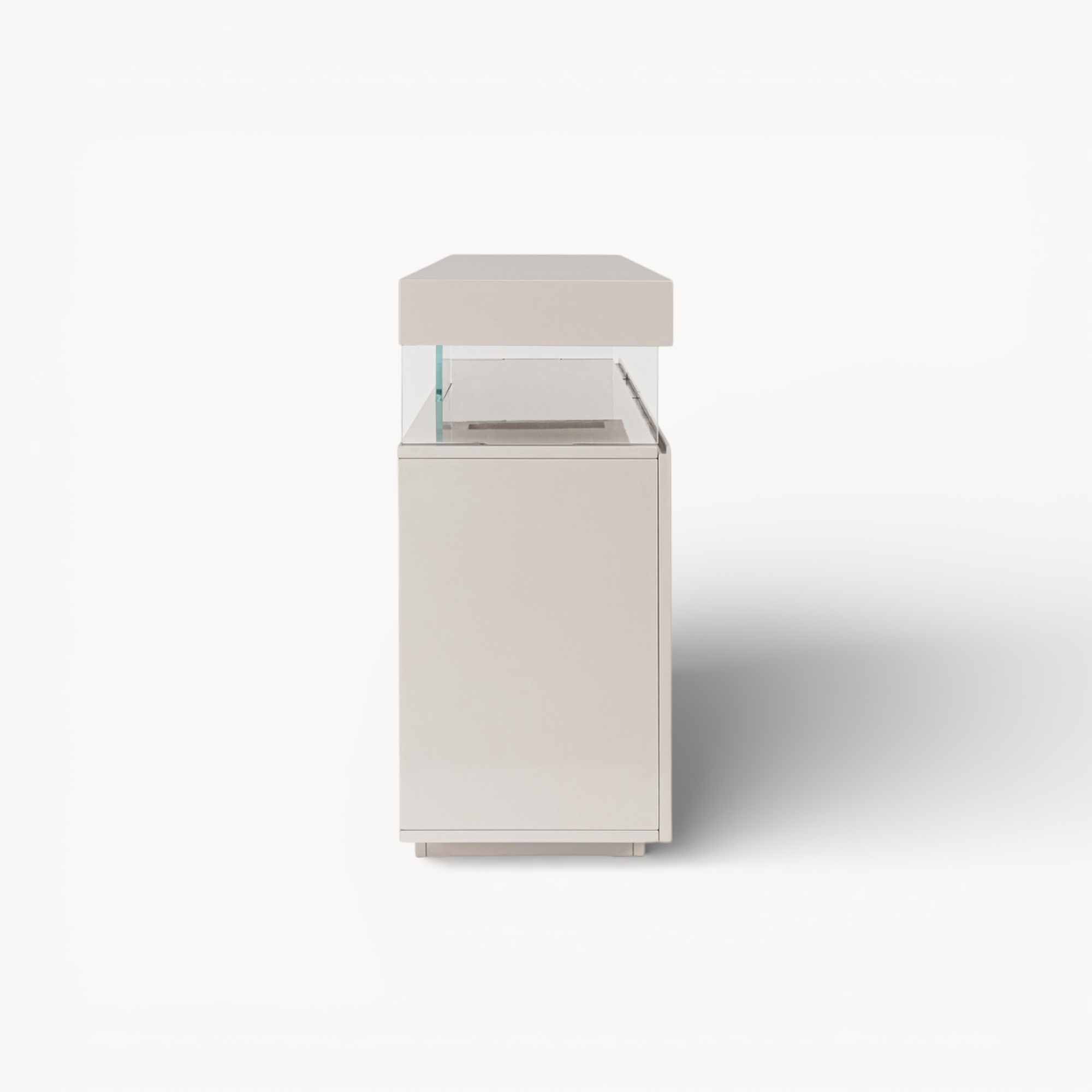 Credenza Benedict
