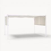 Gazebo Slide