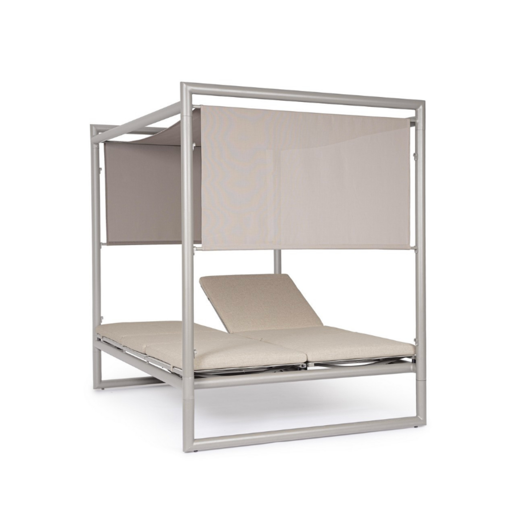 Daybed Konnor