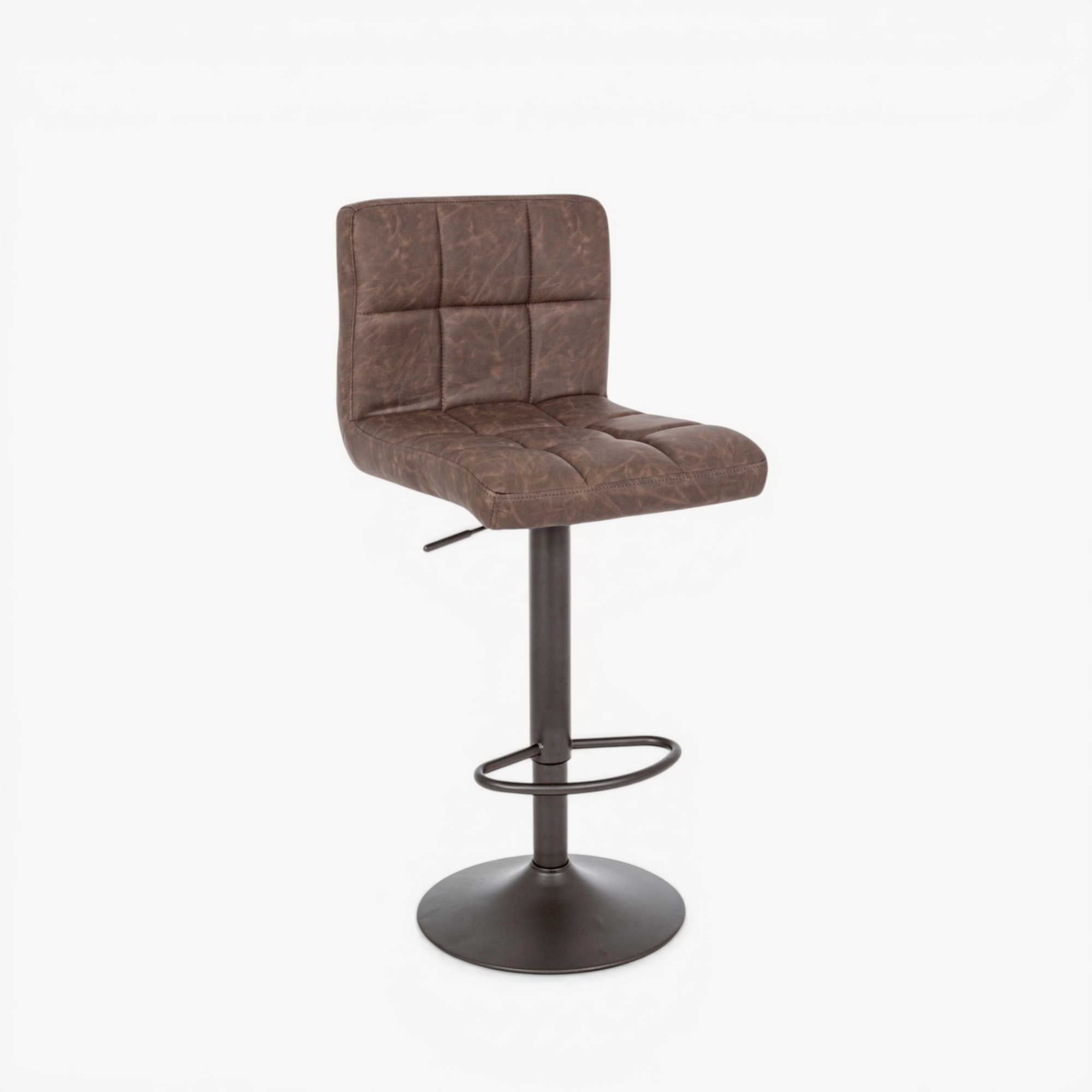 Sgabello Bar Greyson
