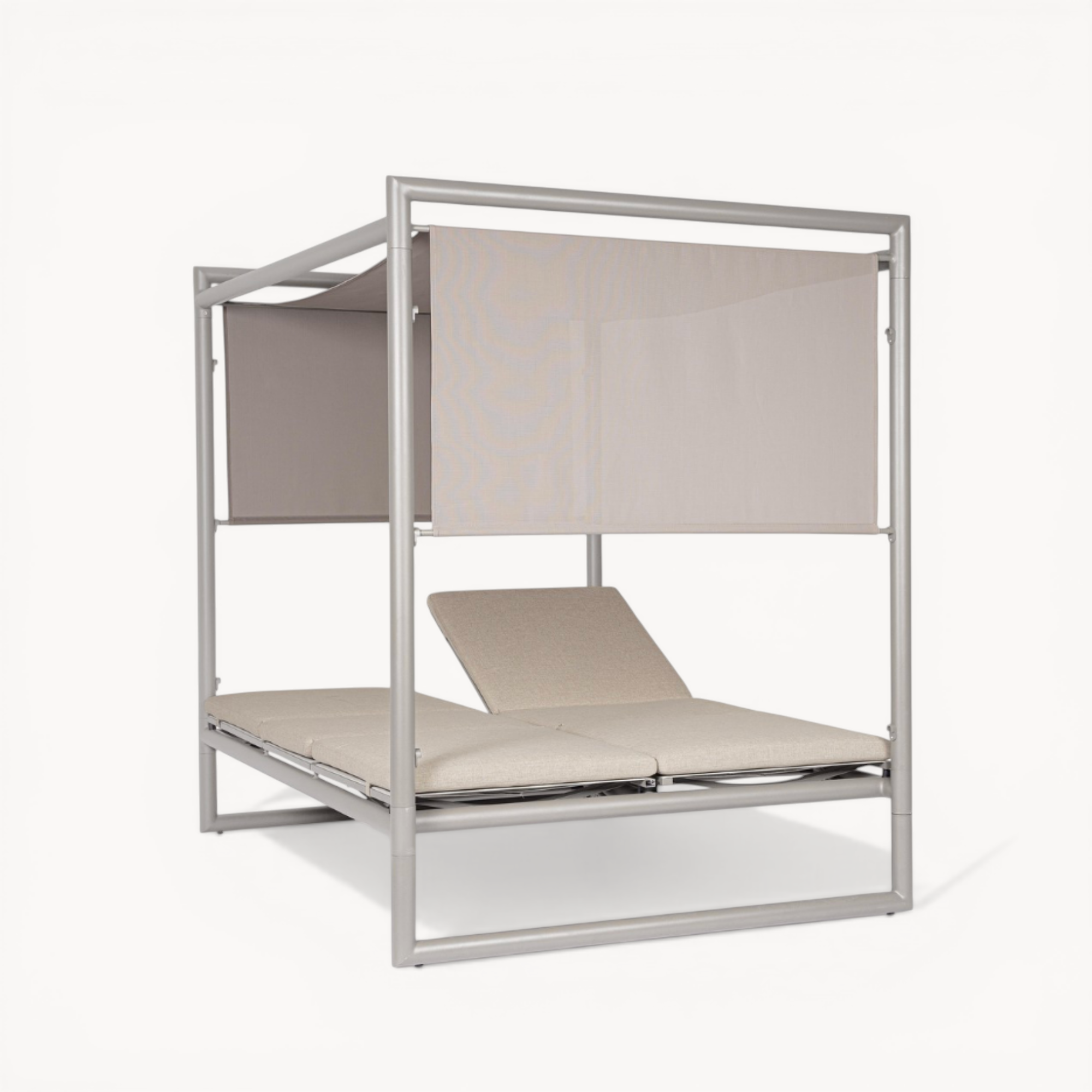Daybed Konnor