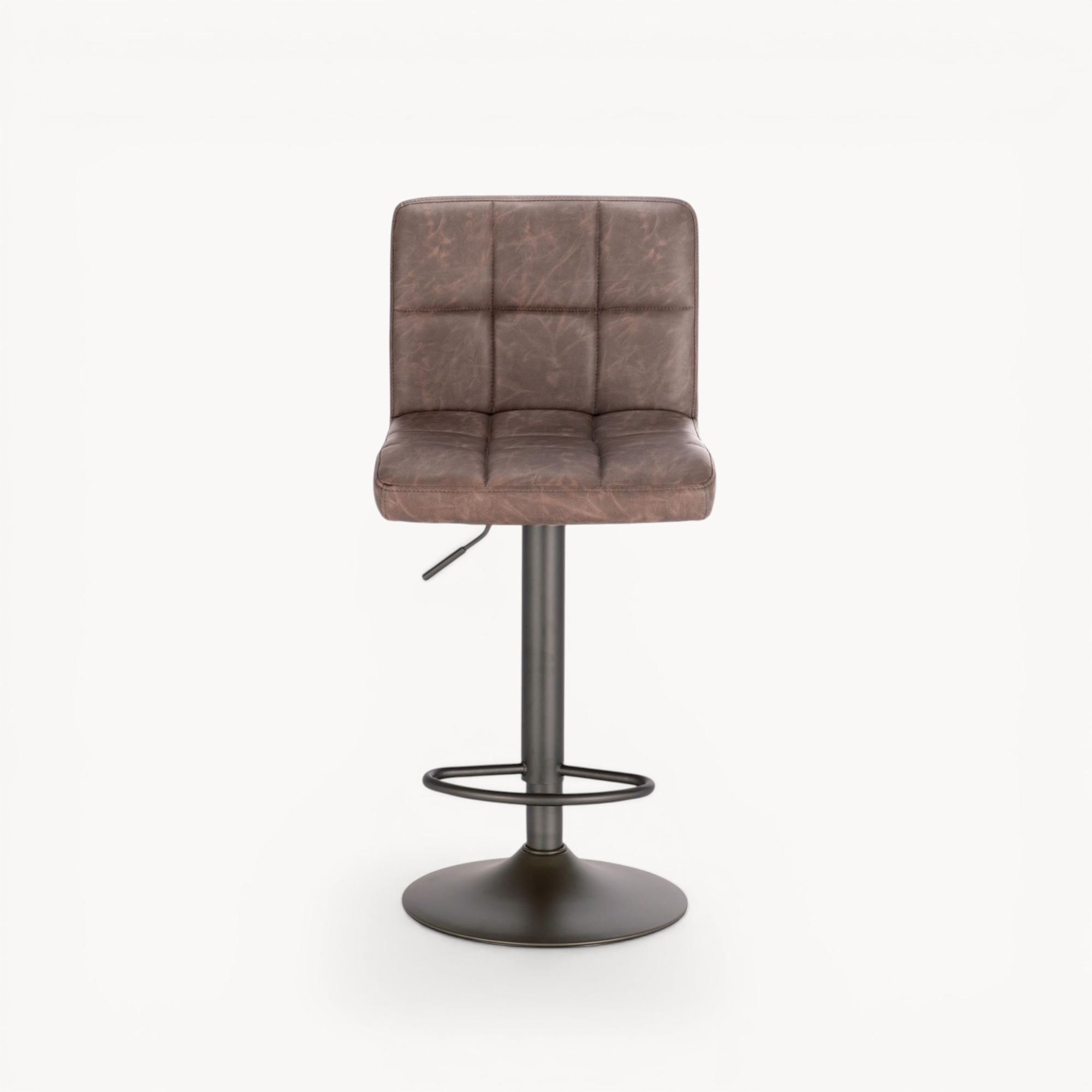 Sgabello Bar Greyson