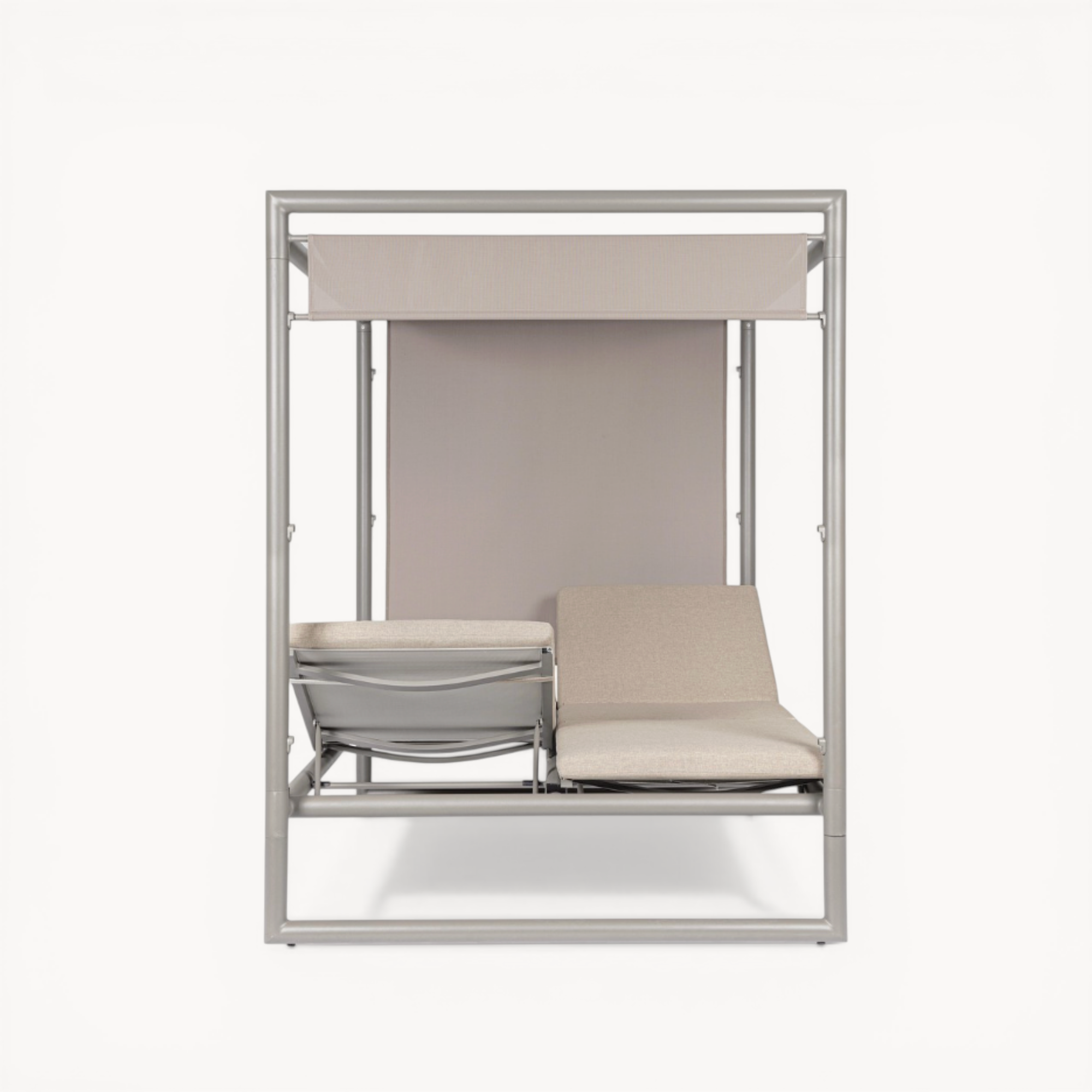 Daybed Konnor
