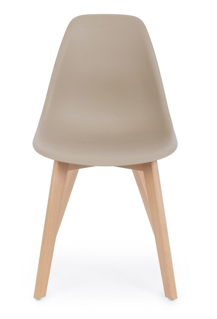 SEDIA SYSTEM TORTORA