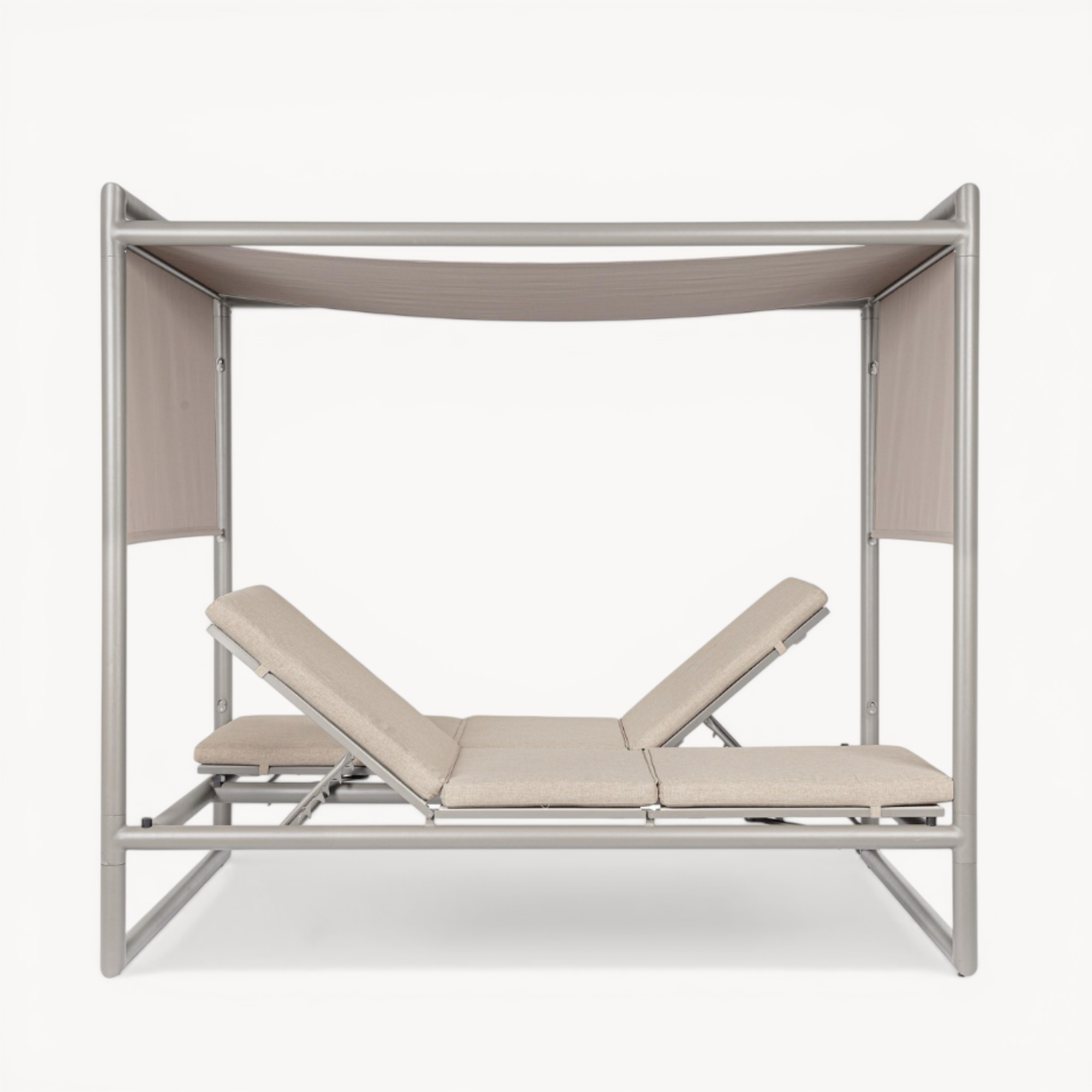 Daybed Konnor