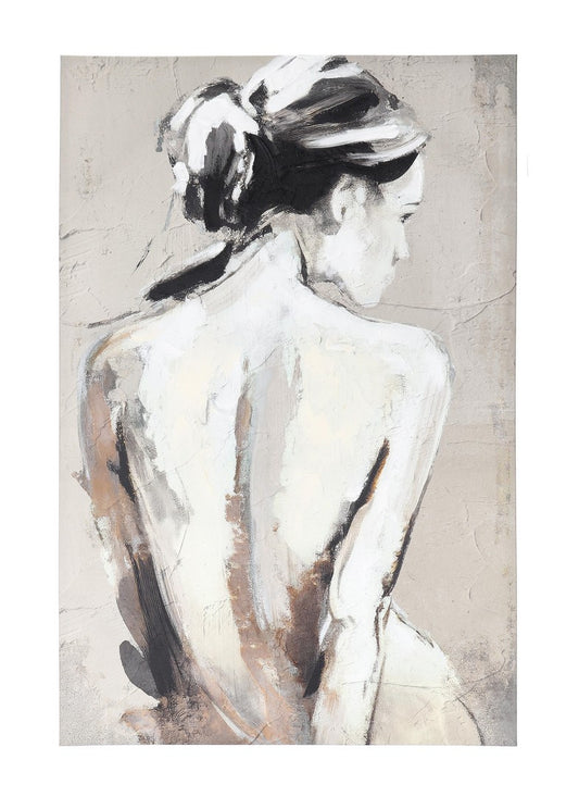 QUADRO TALENT F09 80X120