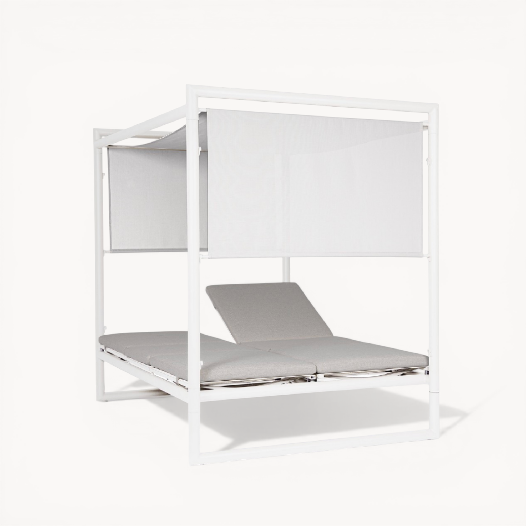 Daybed Konnor
