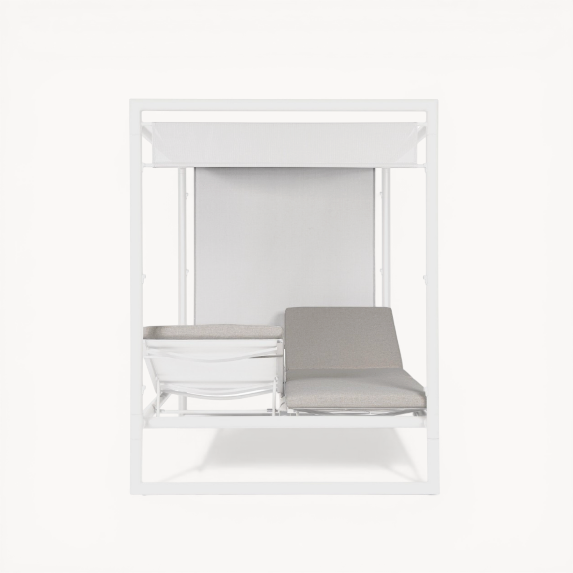 Daybed Konnor