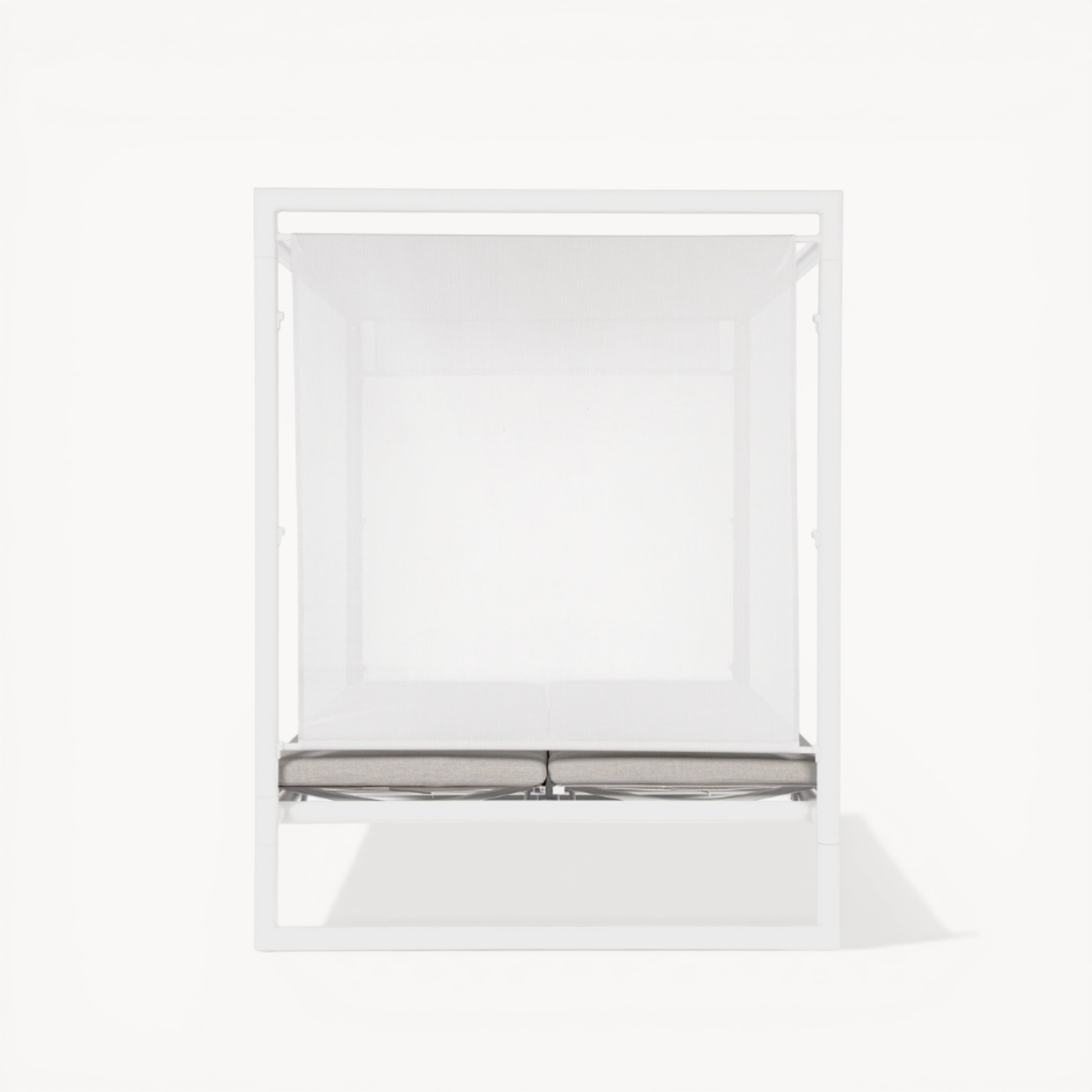 Daybed Konnor