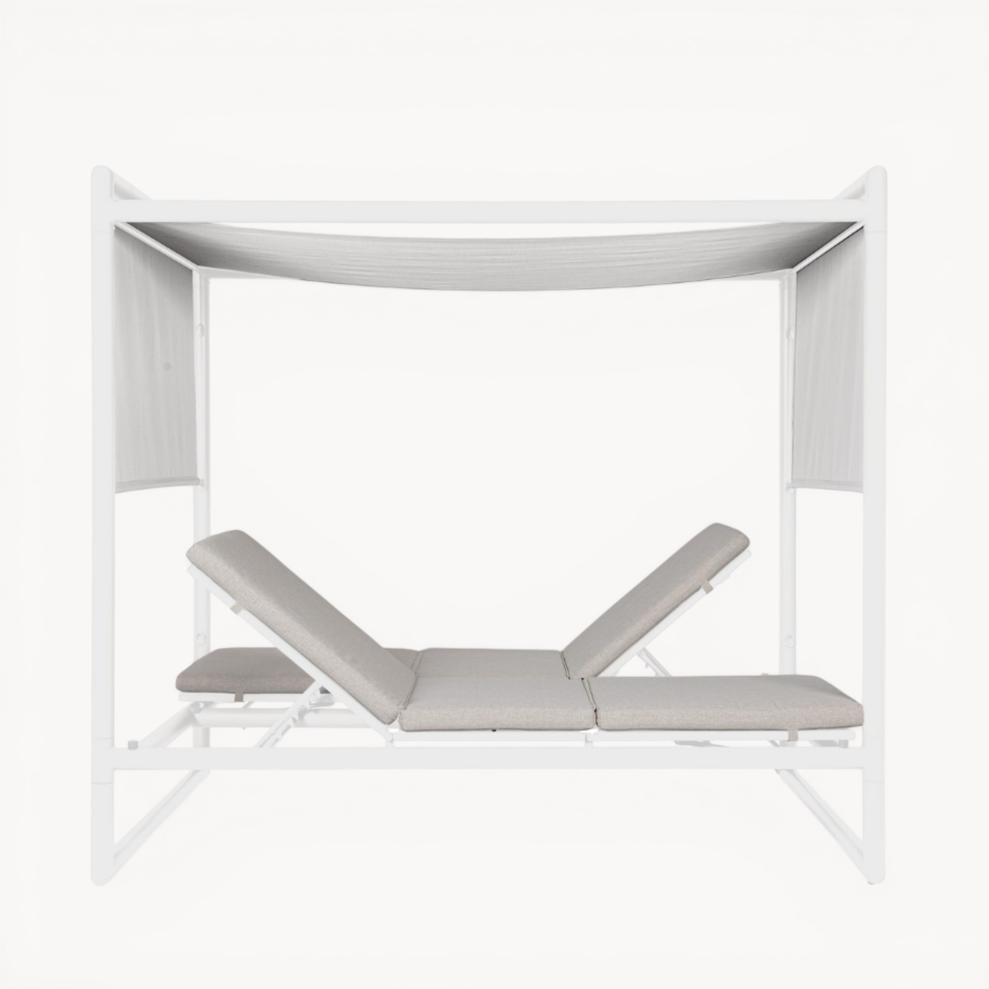 Daybed Konnor