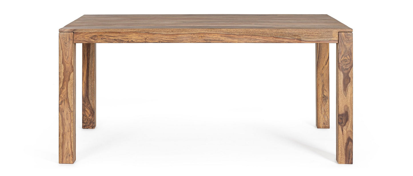 TAVOLO NARTAN 160X90