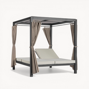 Daybed Dream