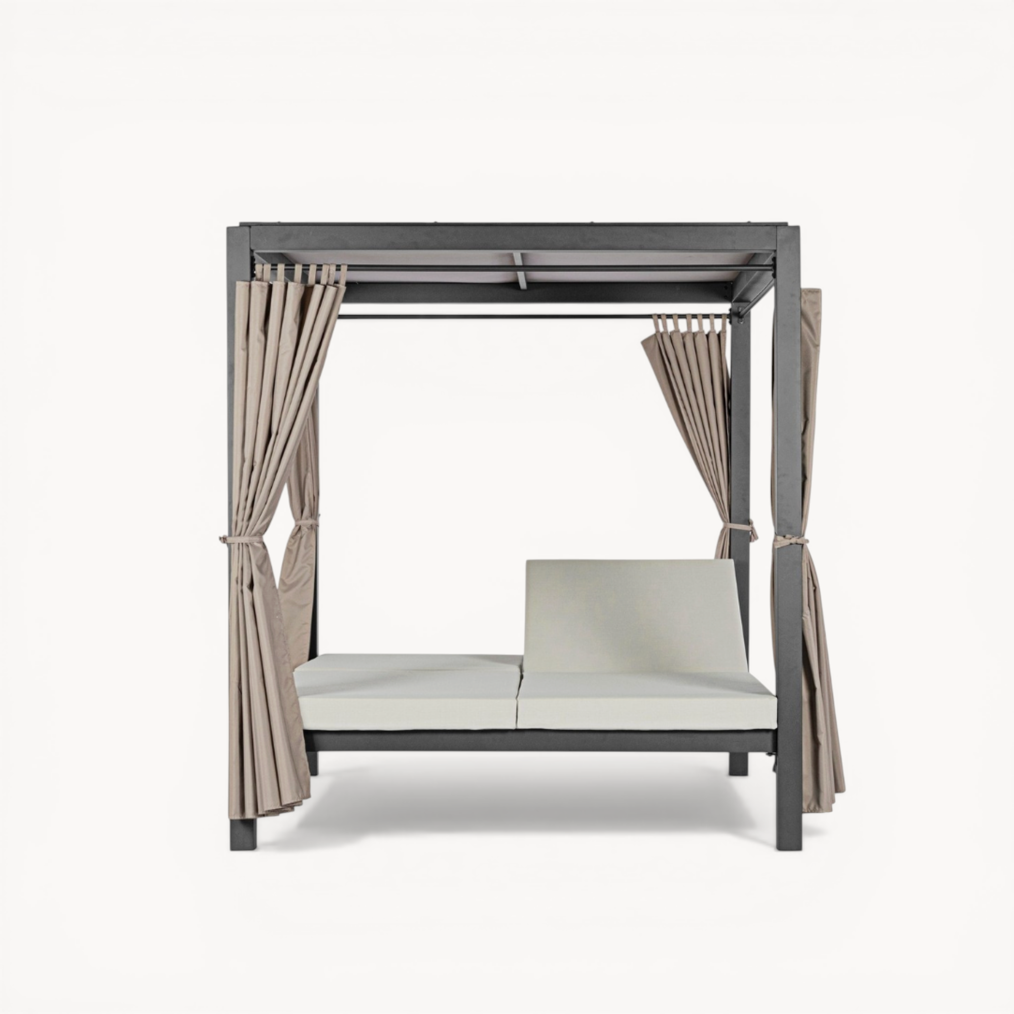 Daybed Dream