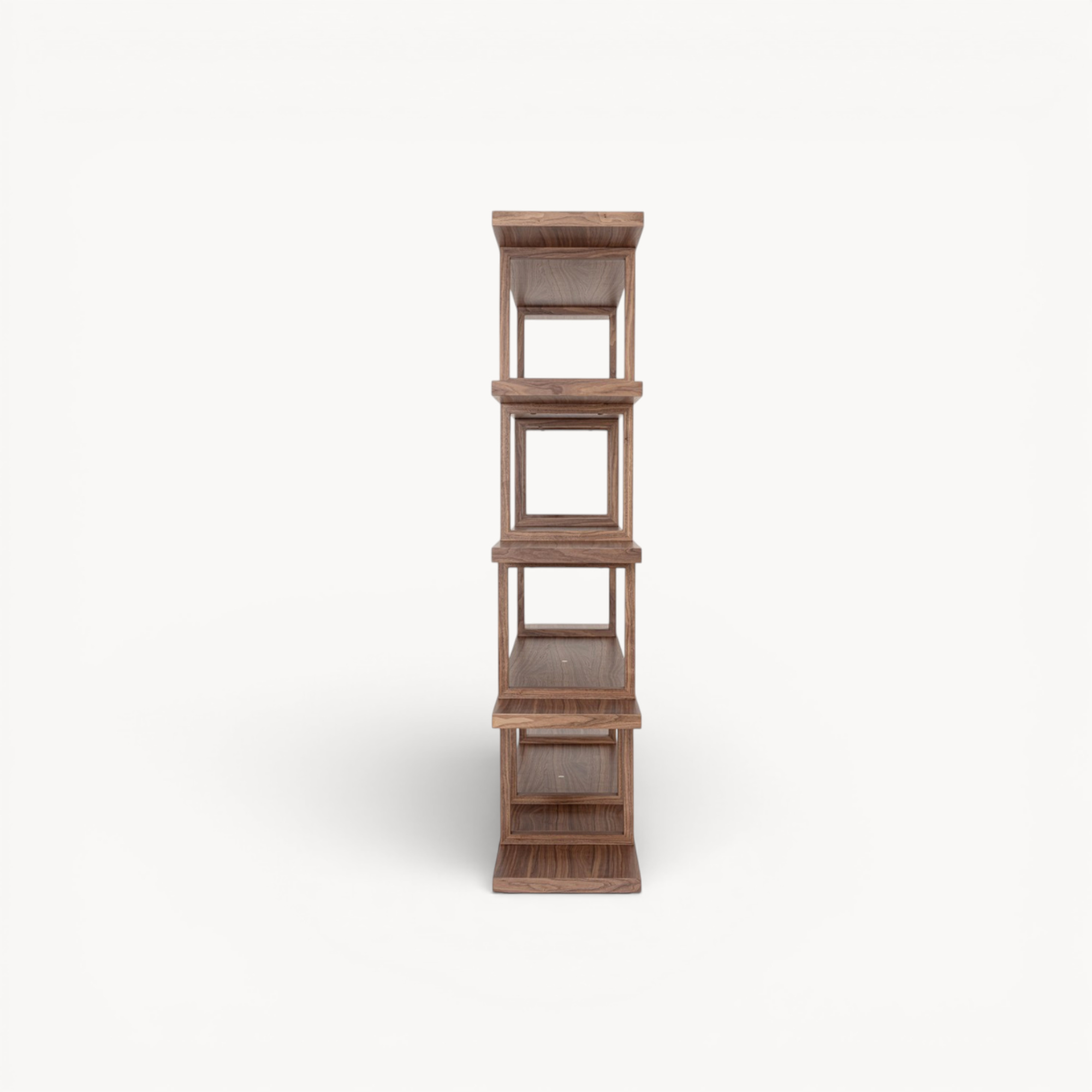 Libreria Conrad