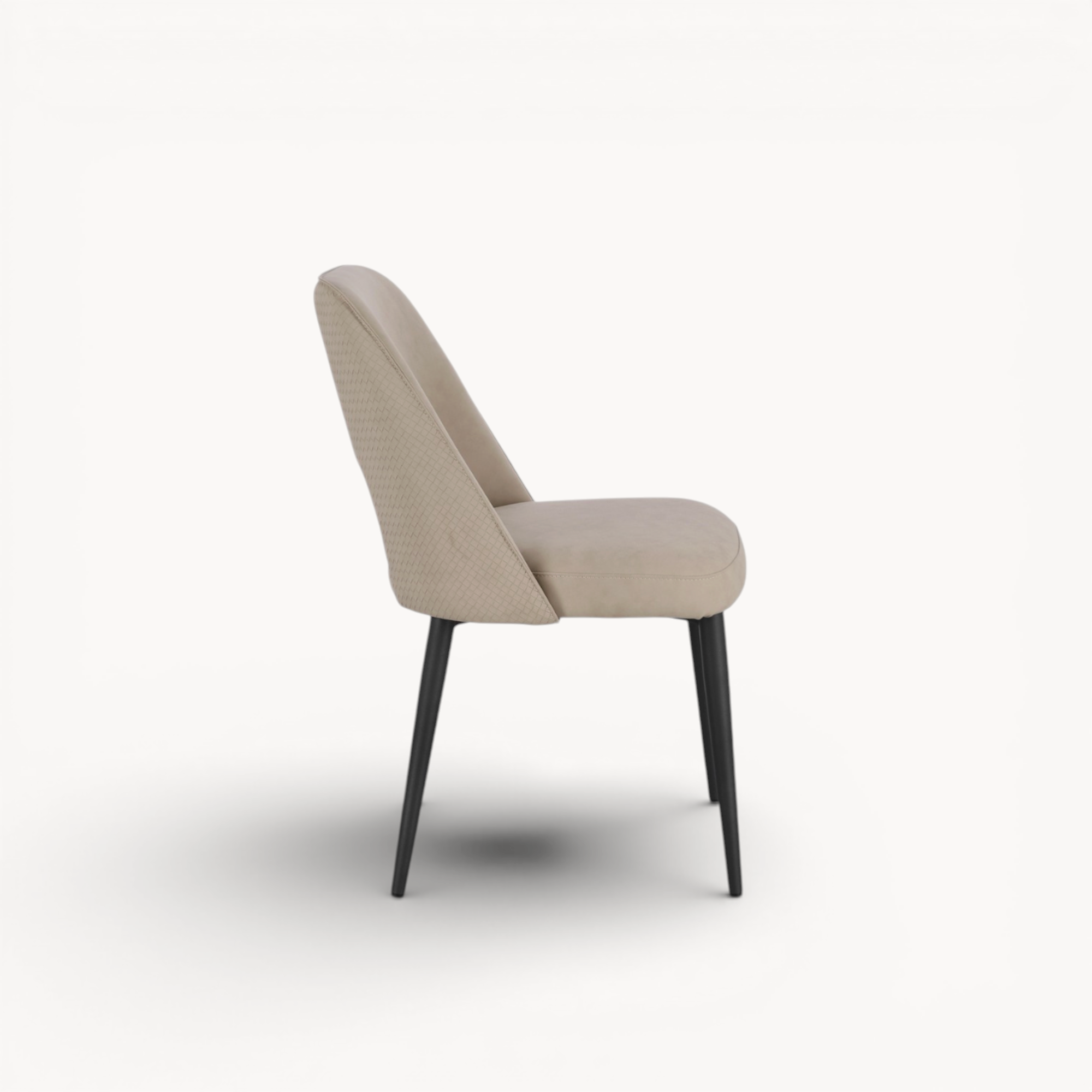 Sedia Roger