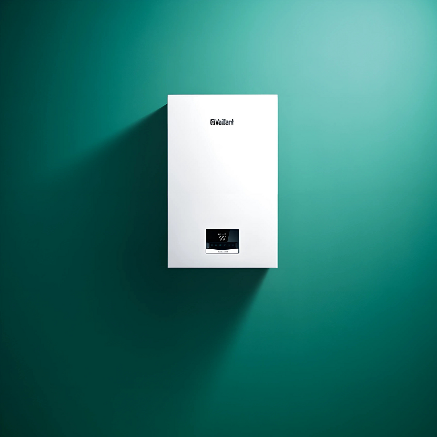 Caldaia Vaillant Ecotec Intro VMW a Condensazione
