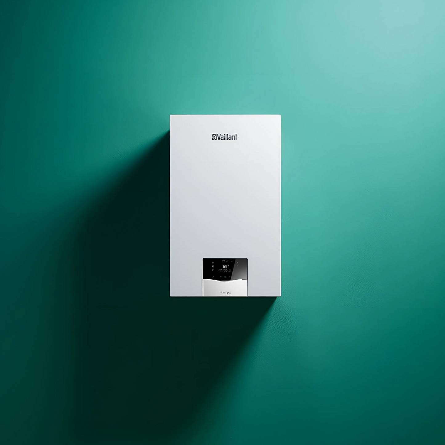 Caldaia Vaillant Ecotec Plus VMW a Condensazione