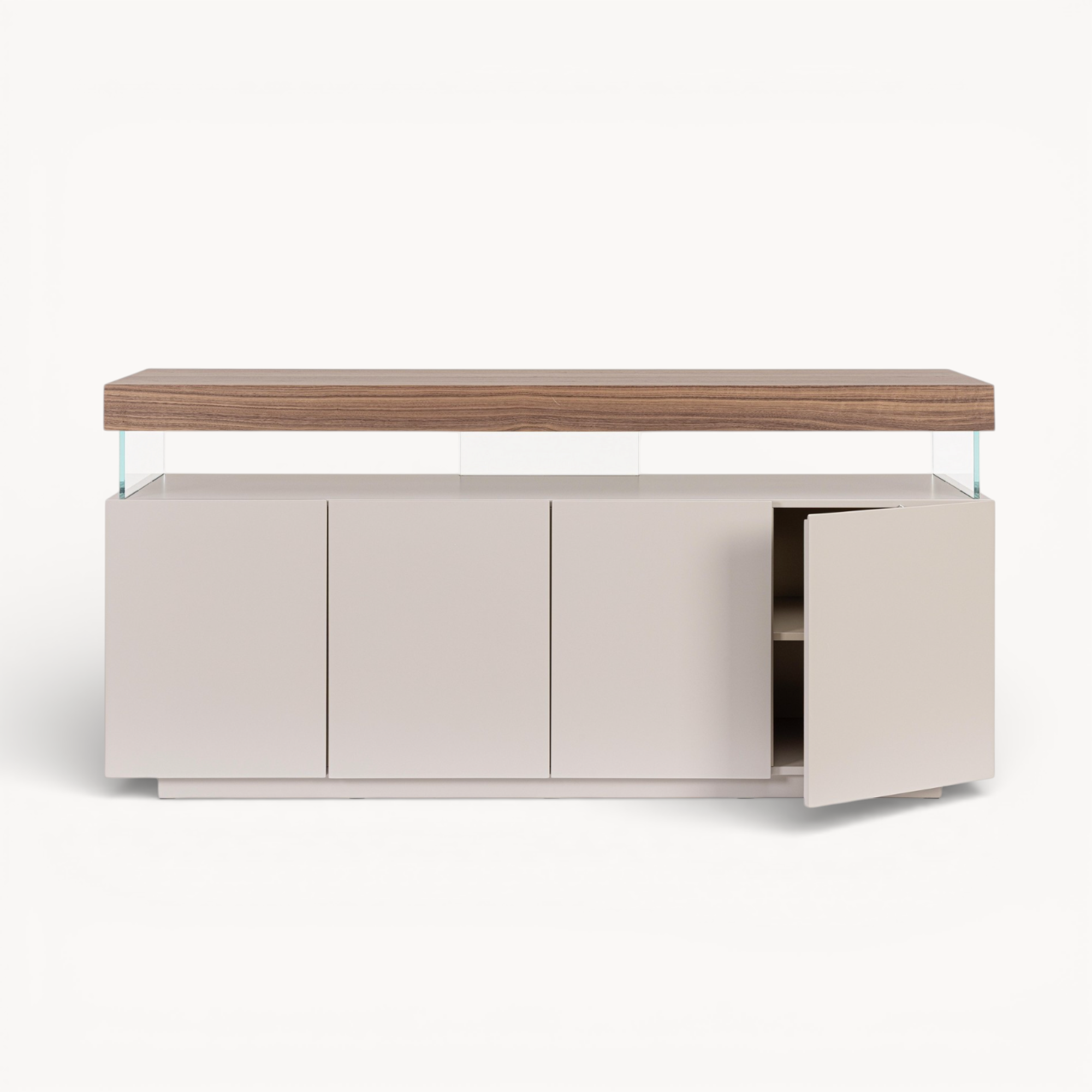 Credenza Castiels