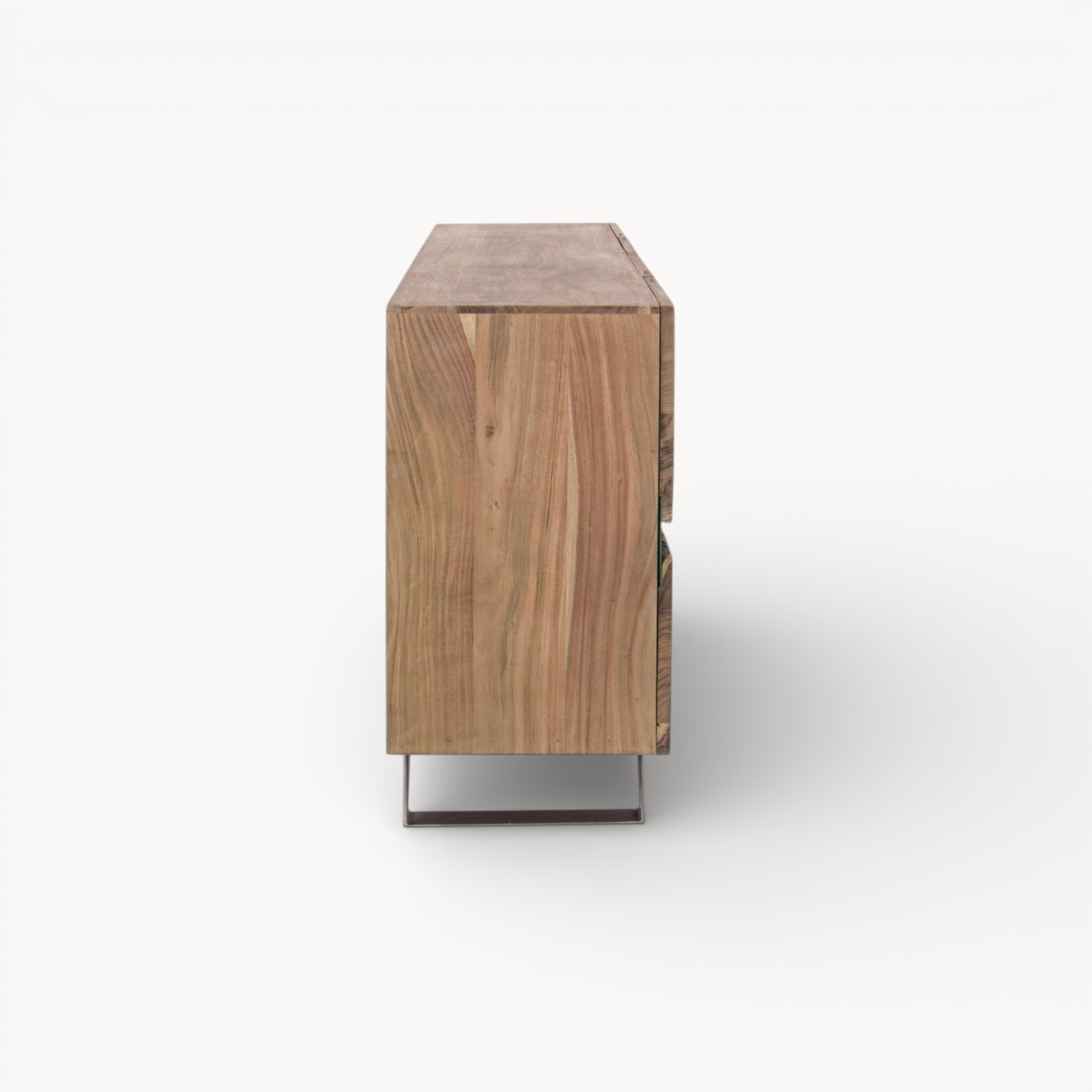 Credenza Aron
