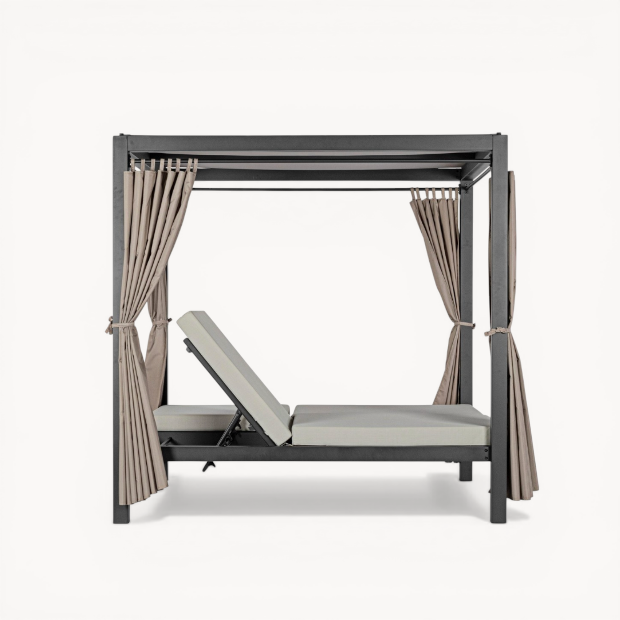 Daybed Dream