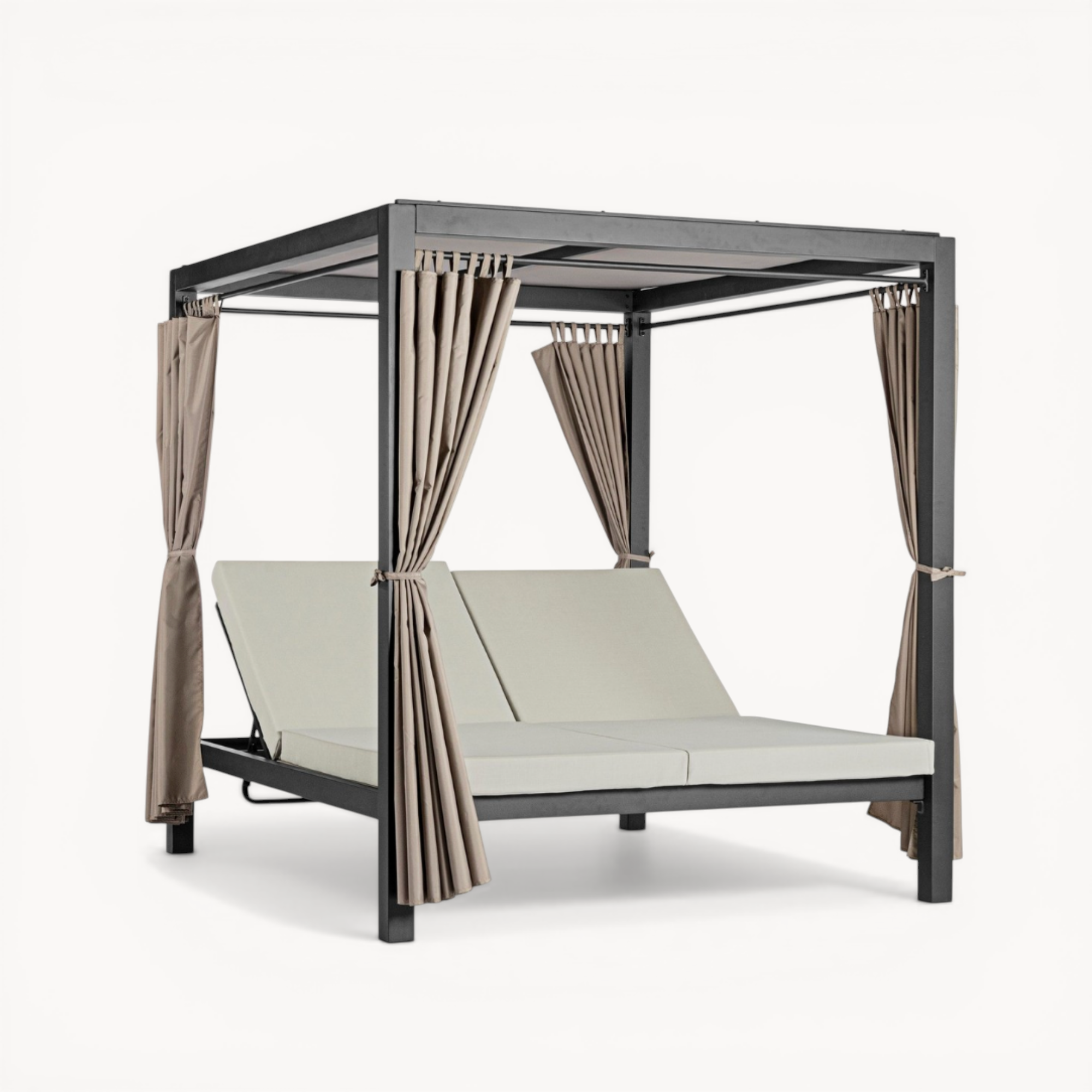 Daybed Dream