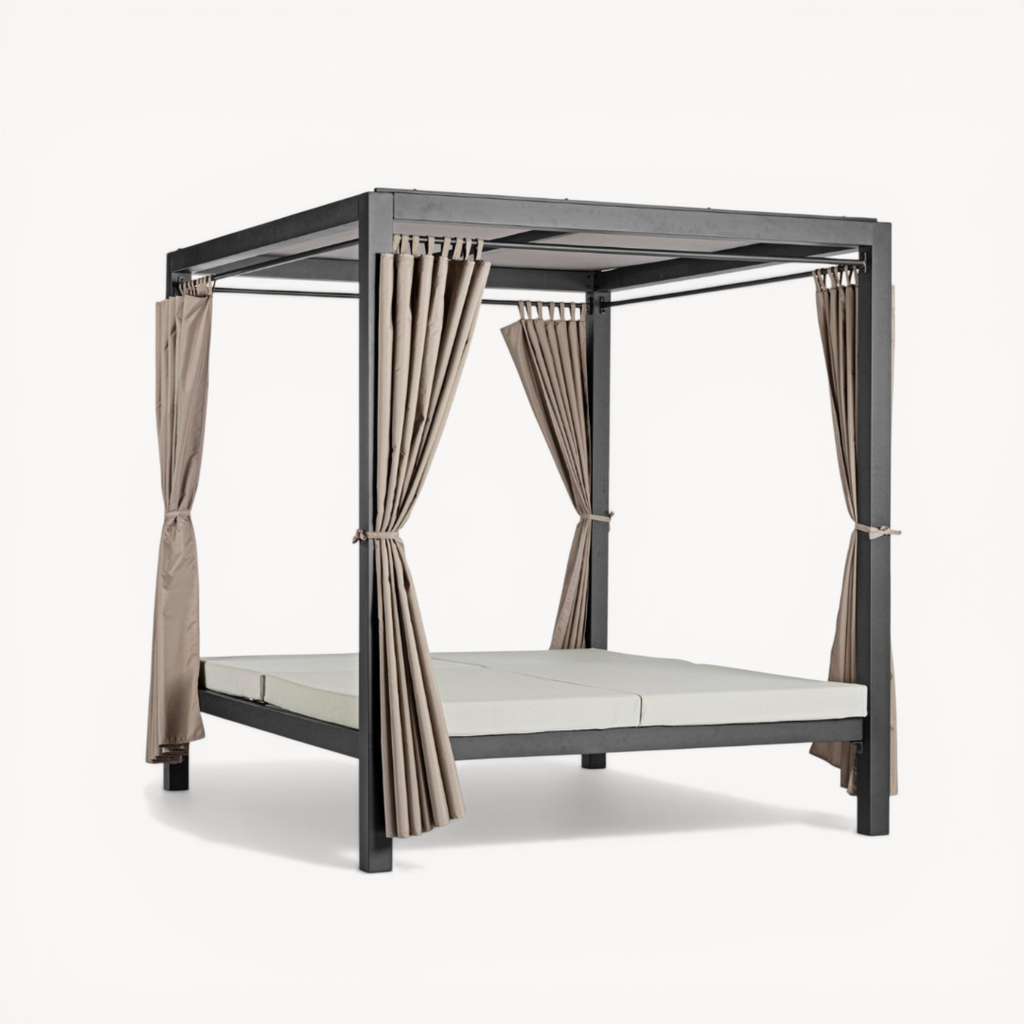 Daybed Dream