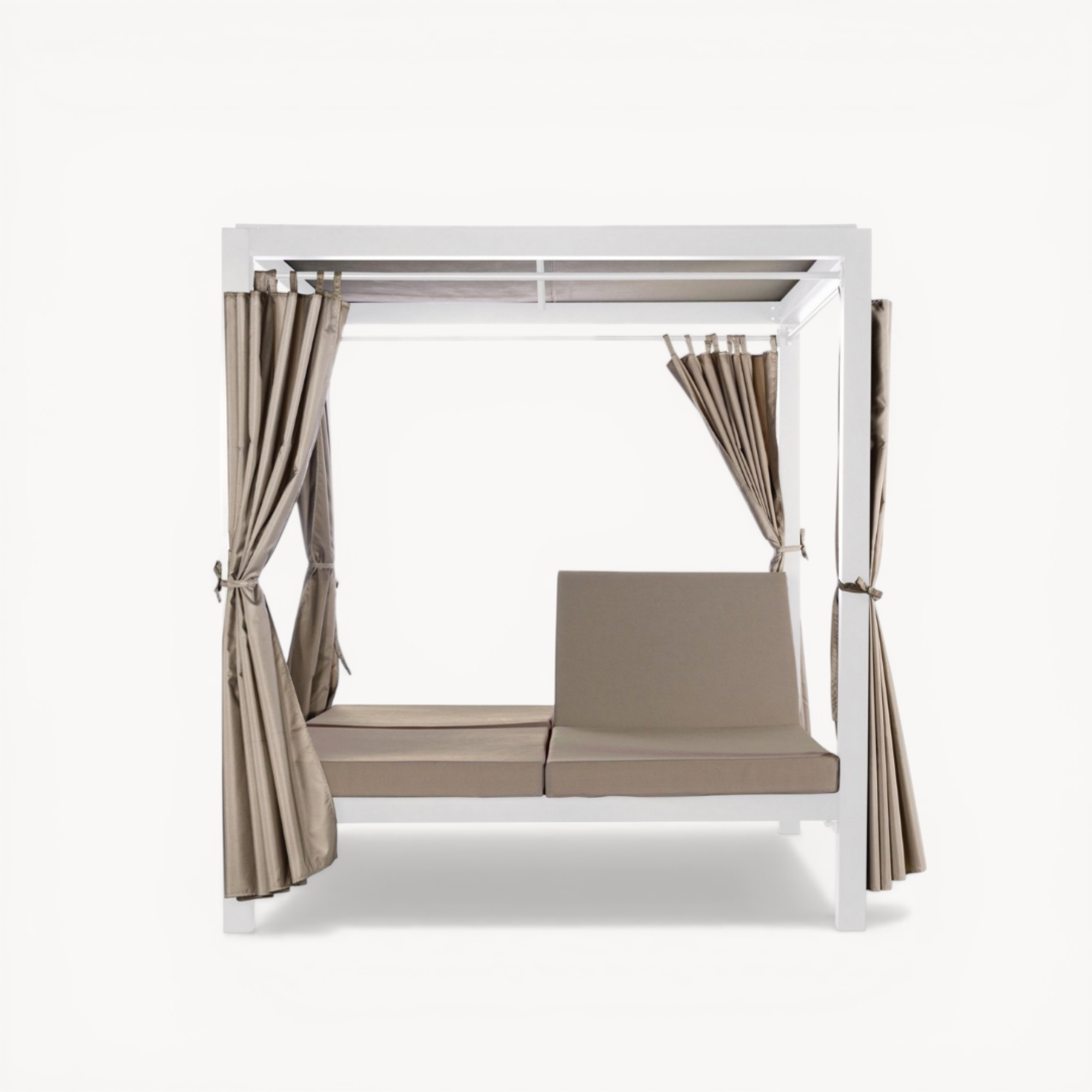 Daybed Dream