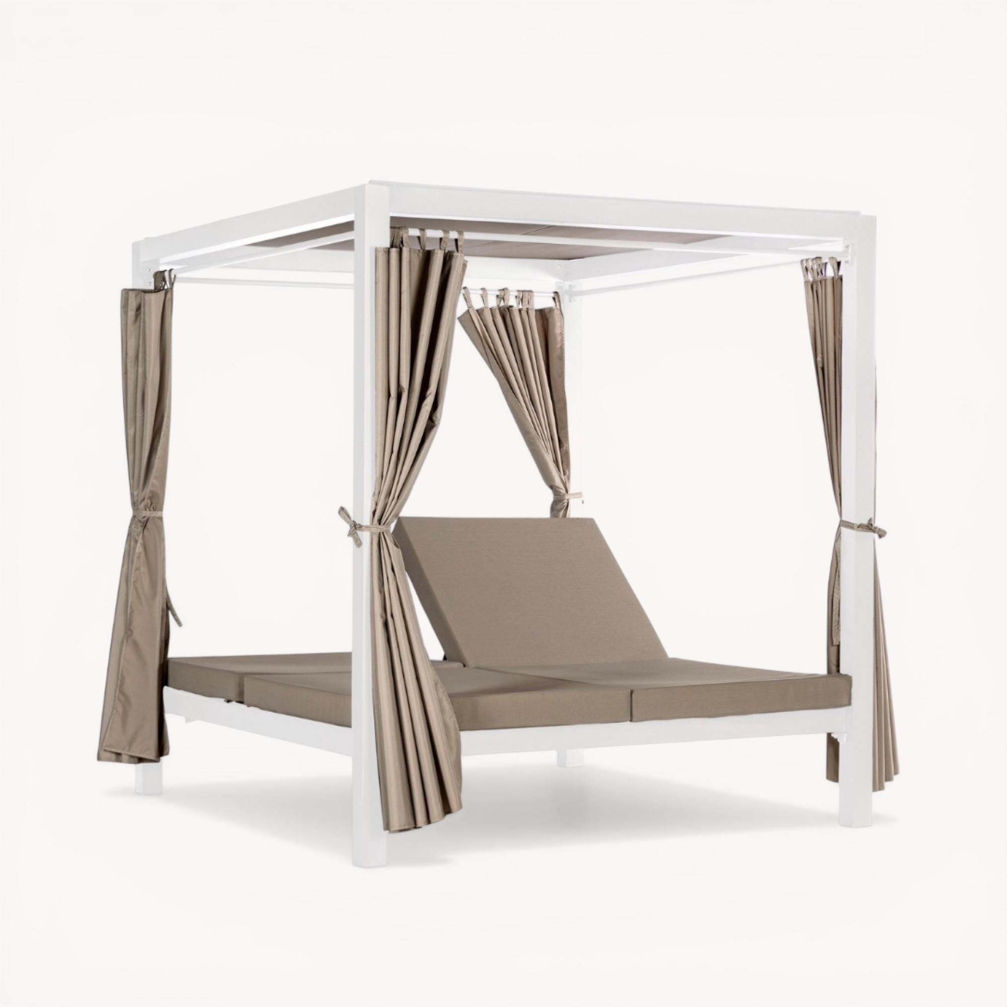 Daybed Dream