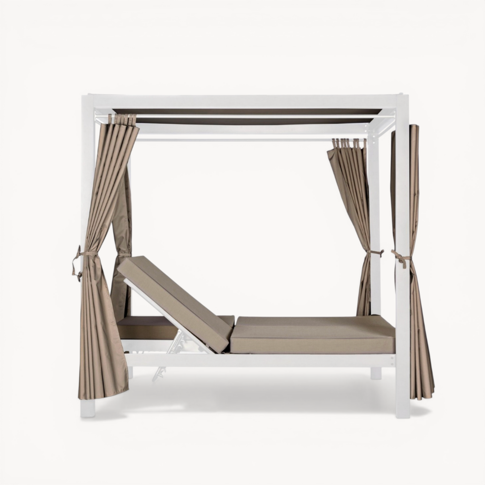 Daybed Dream