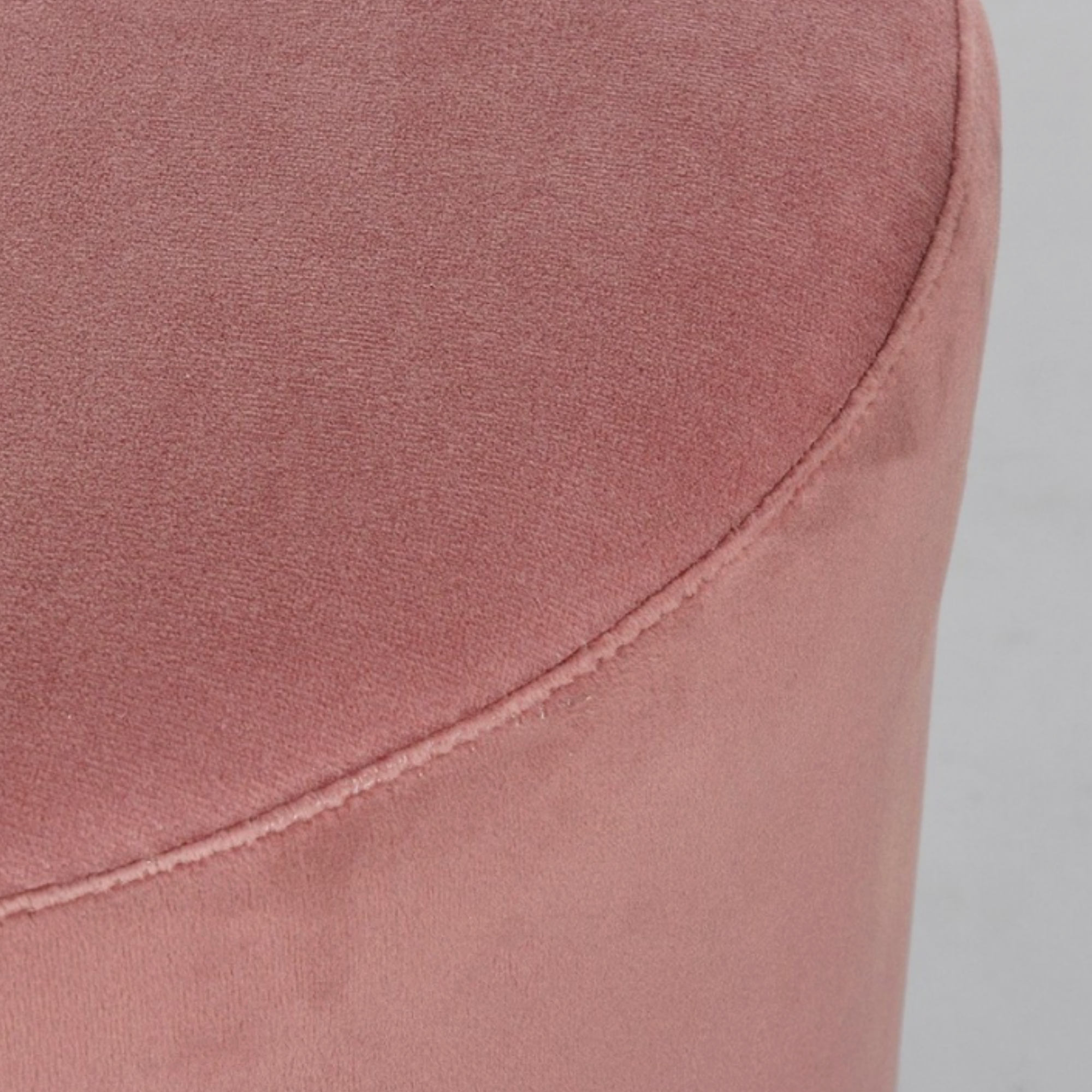 Pouf Lucilla