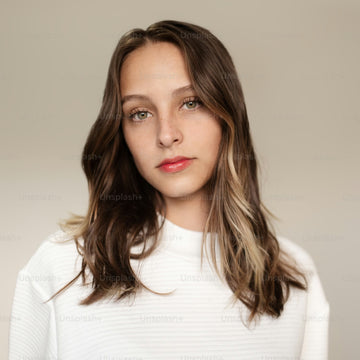 Francesca D.