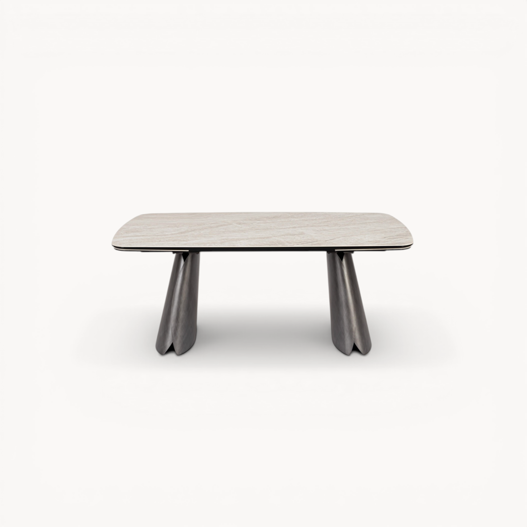 Tavolo Cile (allungabile)
