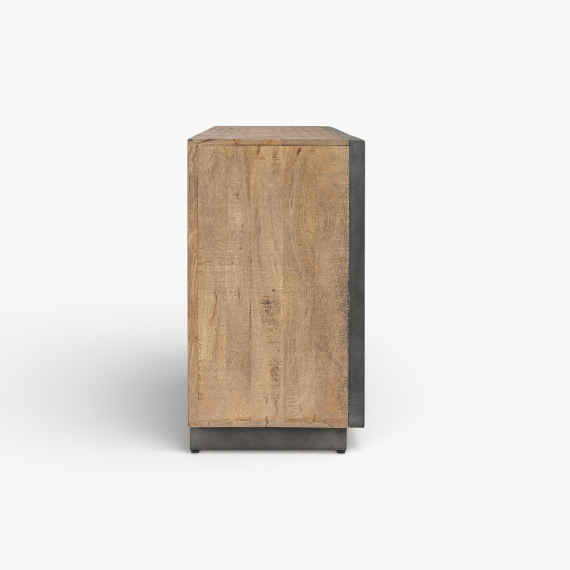 Credenza Harold