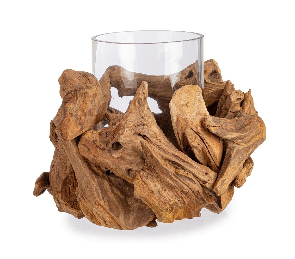 P.CANDELA 1P IZARA NAT H22