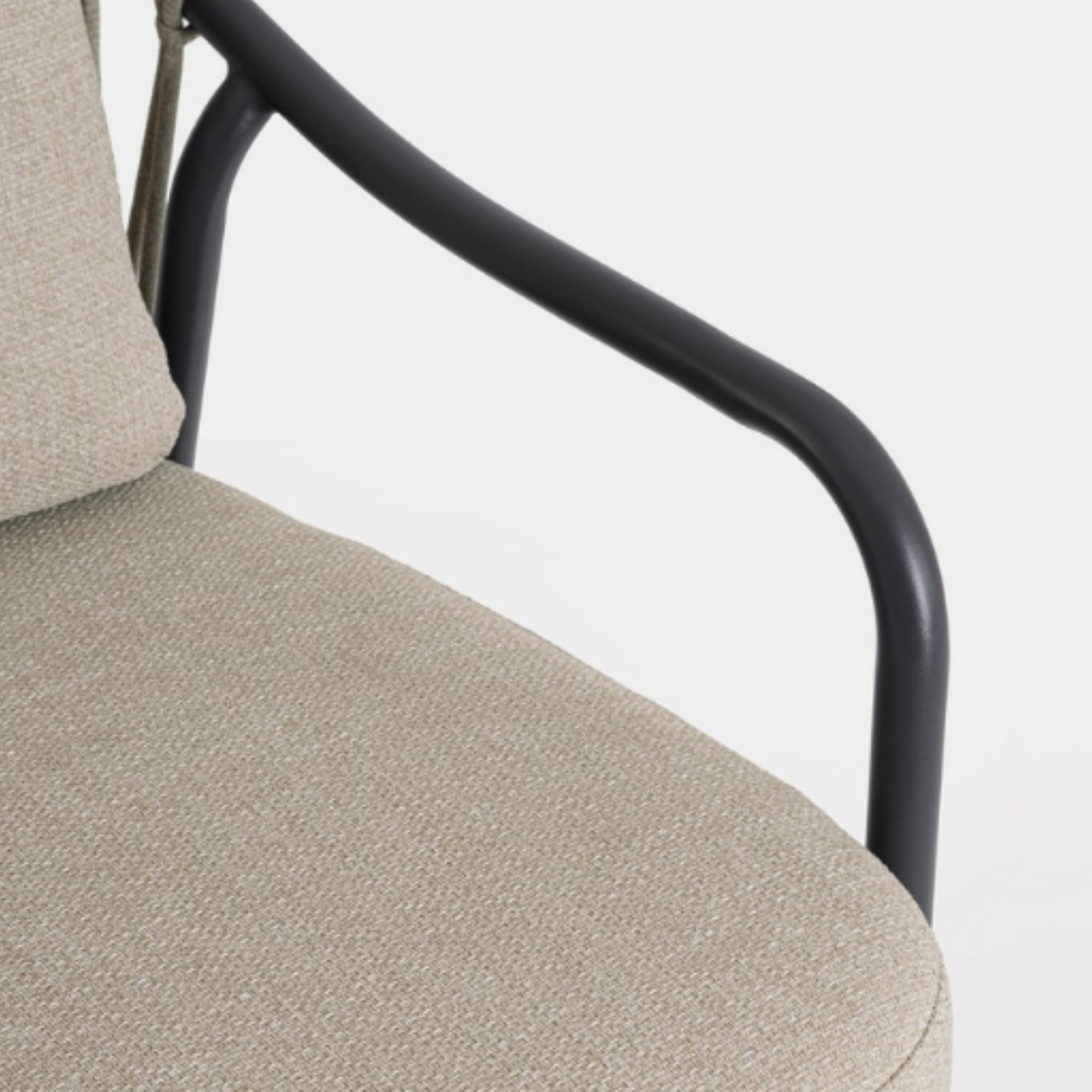 Salotto Evidge
