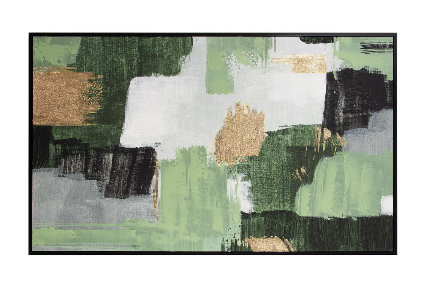 DIPINTO C-C BOLD 196 204X124