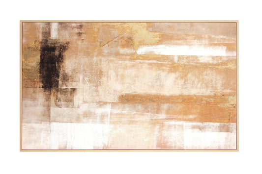 DIPINTO C-C BOLD 748 204X124