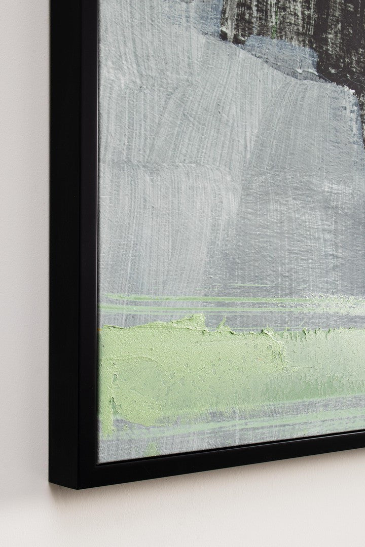 DIPINTO C-C BOLD 196 204X124